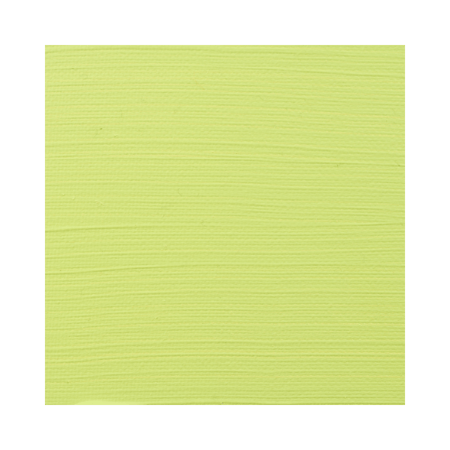 media/mkp/04025443ac914f2ab59b13fa02ee4e75