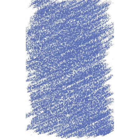 media/mkp/04031baa34a04644a569f6b812f98e93