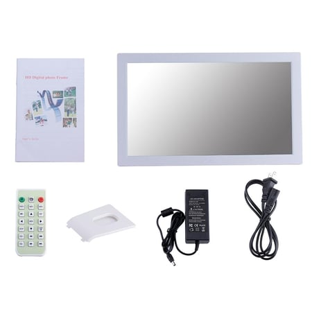 media/mkp/04047ee3eeb14b299b81dac61228499c_b360a