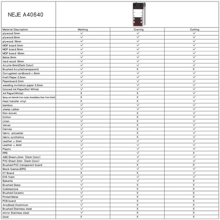 media/mkp/0413becdefb846a0b37fda6da4c13f3f