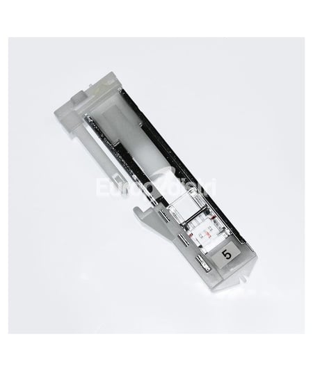 Pied Boutonnieres Pfaff Ambition Gris