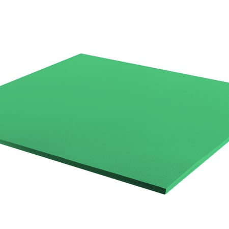 media/mkp/041fbfe00b81474b86c1b72e6ed5f0f3