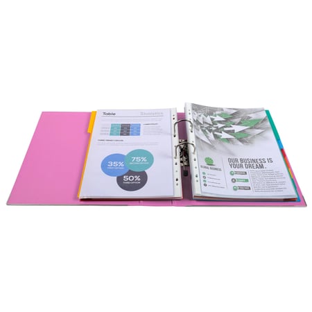 media/mkp/0423cb3b1cb0400a999b9c63cfcd90d2