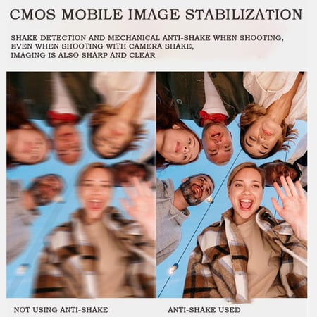 media/mkp/0426c2298a364f1f83c64e0a3b6750cf_ff0e7