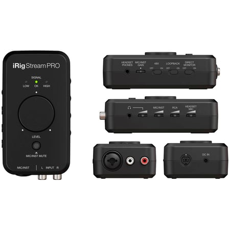 media/mkp/04271c0cab794d8993098e6818ceb0a6_0833a