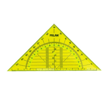 media/mkp/0428ab167e4b422cbe142f9ac7ea065b
