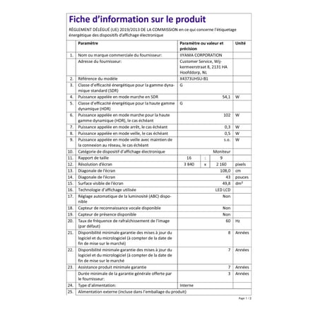 media/mkp/04398022a86a49b8bd46c8747de65326