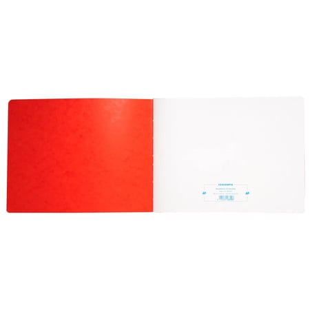 media/mkp/044047ec7add4235aa9e4e12288106ea