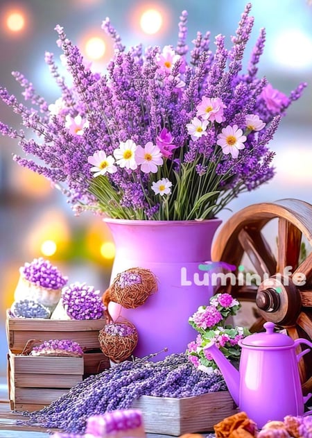 media/mkp/04406ae99d9c4126be722a9370ad52ff