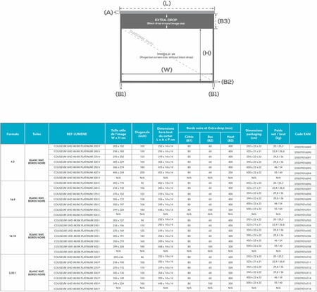 media/mkp/0444e9daad0344cabec3bb5baee560ab