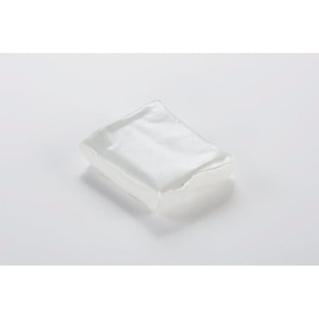 media/mkp/0449bb267f55418b950cdcb6f9b307ac