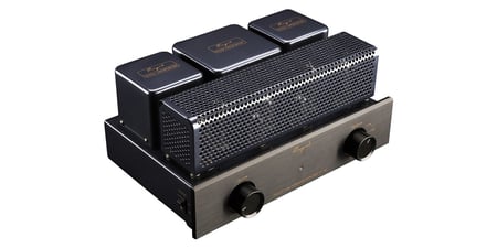 media/mkp/044f654cb14545e4ba7682120f5d34e2