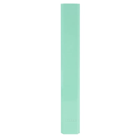 media/mkp/0454cb03bcdf4f63abcda4b3fa4becd3