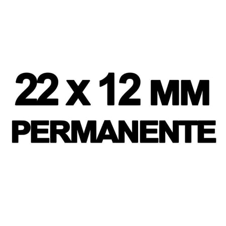 media/mkp/04628a5f2da2496994a8aca125f72d35