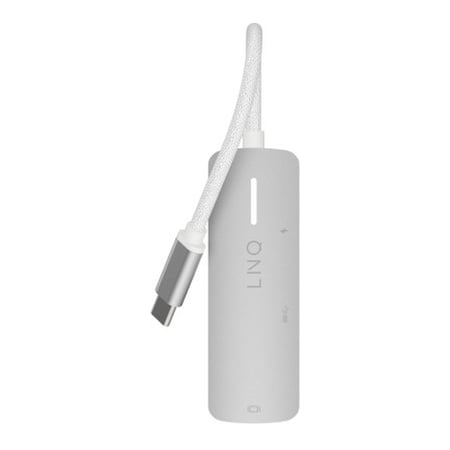 media/mkp/0478b046177d41cba3eb0c5a334e6382