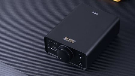 media/mkp/047c5c0a505d4adc8230113e8fa50f34