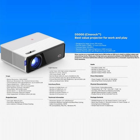 media/mkp/0484bb740c1e4788a0eeae0b977ba854_4d16e