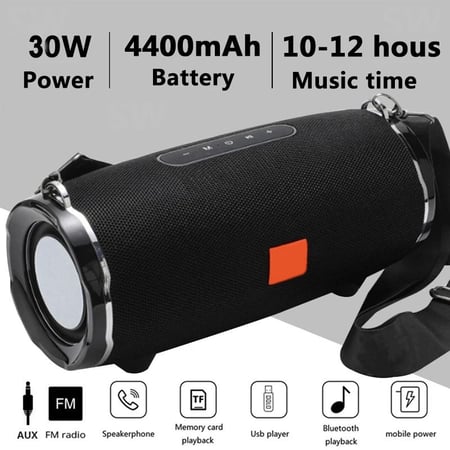 media/mkp/048bb7e50ae84431b5515deb5eee8f81