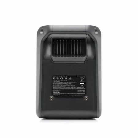 media/mkp/048cb8a9097740abaed2cc95cd75b9e9