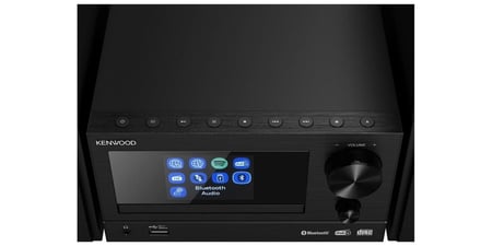 media/mkp/049ccb6c546f41f68b208b318e0444e3