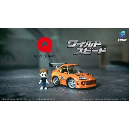 media/mkp/049dc45211f54d16b15700f2cda832b7_372fd
