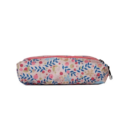 media/mkp/049fe7f554764289a5d710e94252bf73