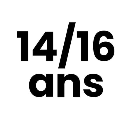 media/mkp/04a5256976ac4c838eb42a3ee447579e