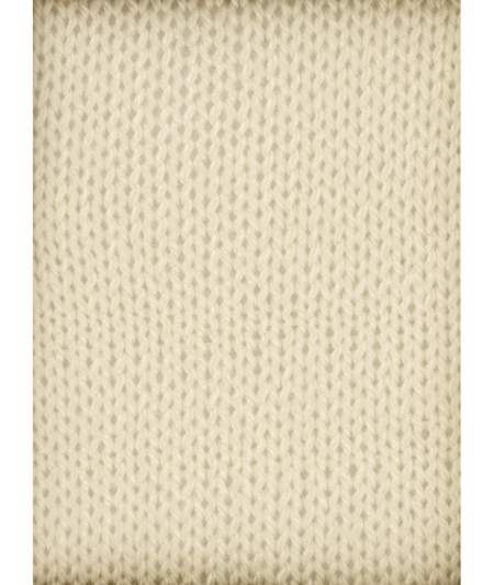 media/mkp/04b1229e71d645ec97b57465ba344835