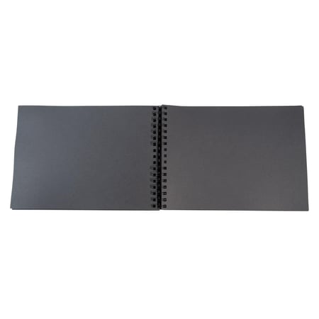 media/mkp/04b98efa734f4bfba138418054c25ddf