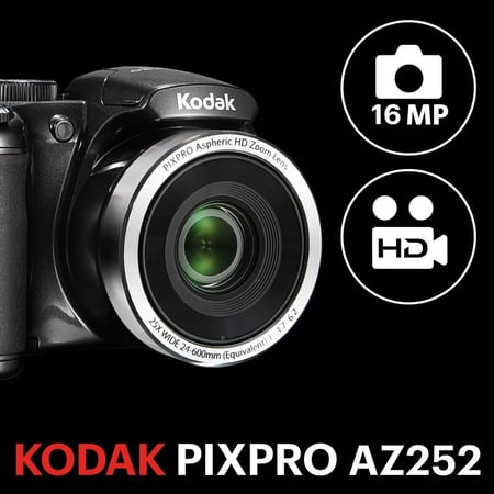 media/mkp/04bdde6d6a7c46afb3f091b3e61b003e