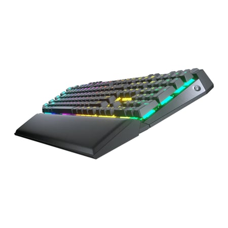 media/mkp/04be6e2568bd4001b75a030c271c6ecd