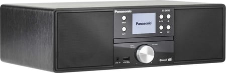 media/mkp/04c03aba202e4b1bb869cf3b427fd710