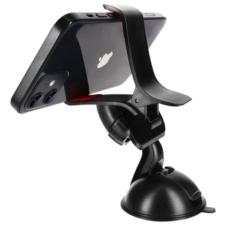 media/mkp/04c16851f9d94d5a88e558076878ccaa