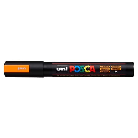 media/mkp/04c757c94abe46ac8a1e11becb5b2c9f