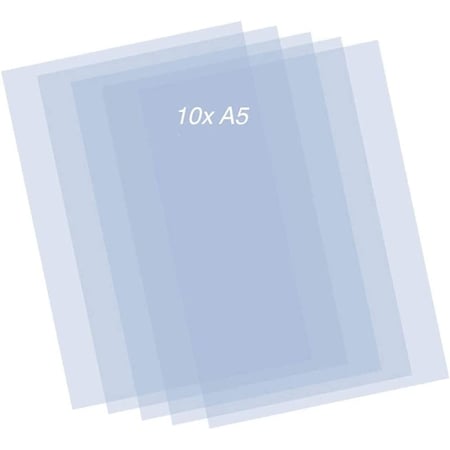 media/mkp/04ca696d748b4d108bae934d8ce3d249