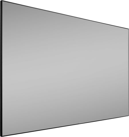 media/mkp/04d0f2408c964ecbbc726eb8c7913589