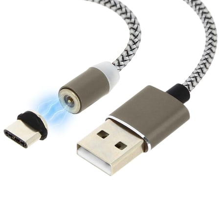 media/mkp/04d12828281b4c24952ace1fa4d18515