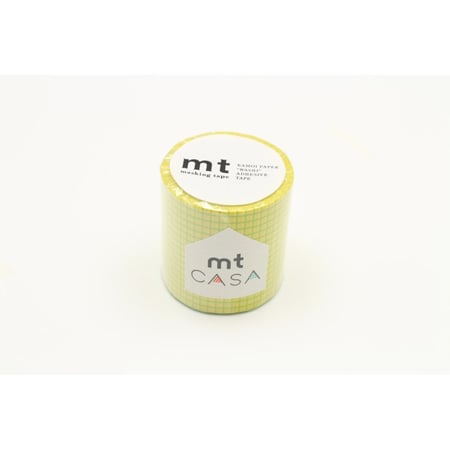 media/mkp/04de6333d3f745c4b1a469cad5284cea