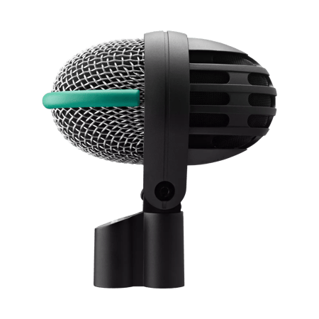 media/mkp/04de88f129444be0a8d77c70db99d3c0
