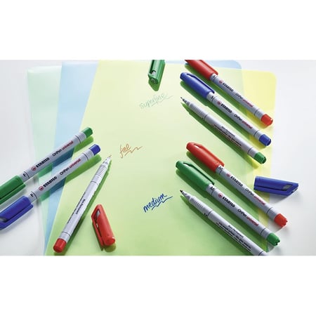 media/mkp/04e7c845ea5f436192e4e419a4ca9b20_b20f6