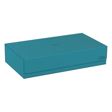 media/mkp/04ee6b3bf3424fc6aa118f14fd340bc6
