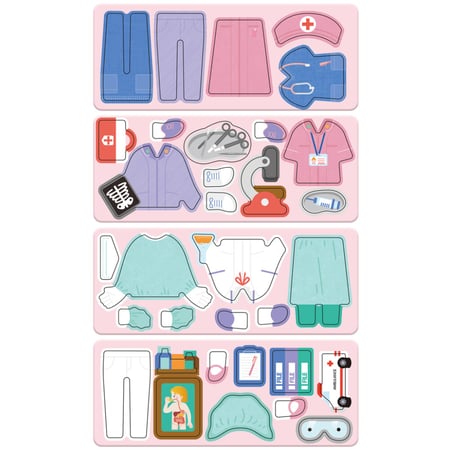 media/mkp/04f1a05fa49344f48e5b30cc0c899086