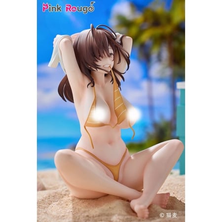 media/mkp/04fa1d5e964c413c946a153964830b3a