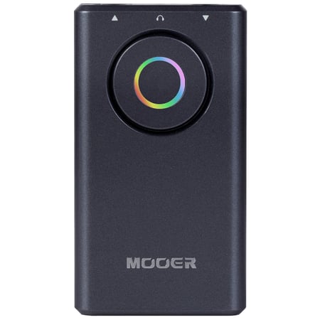 media/mkp/04fd439805a54e5f8f7efe9aeeb64094