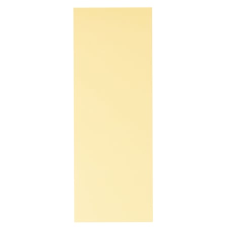 media/mkp/04fe778c521345f7894c07ed2b20ade8