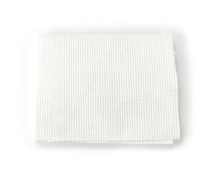 media/mkp/050d9db414f14b25b157e045e7f41c03
