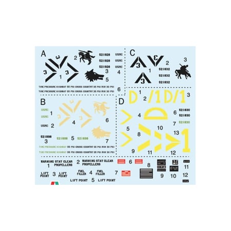 media/mkp/050eb6d73b964ffc847a2789f848d2b0