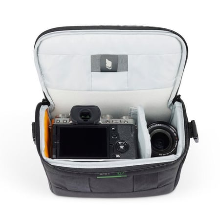 media/mkp/050edc2e54be484a92584b582f043040