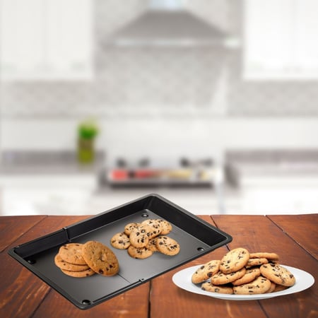 media/mkp/05170d5f067243f3a57d7d011428f51b