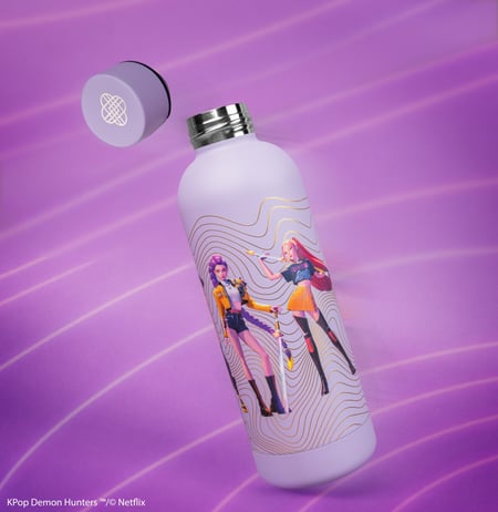 media/mkp/0518b720144146bdada84d08a00f9a33